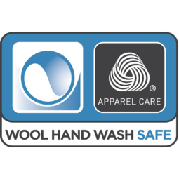 Electrolux - Lave-linge chargement par le dessus - EW6T3264EK