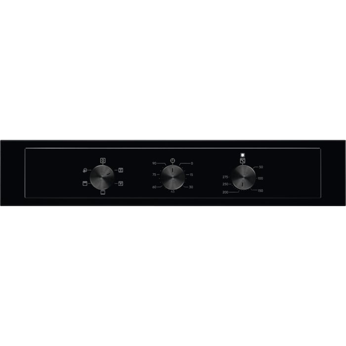 Electrolux - Four encastrable - EOH2H004K