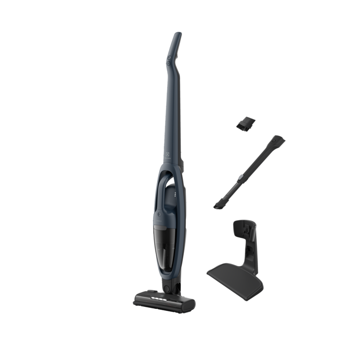 Electrolux - Balai sans fil - ES52CB21DB