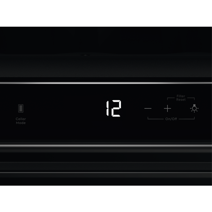 Electrolux - Cave à vin - EWUS040B8B