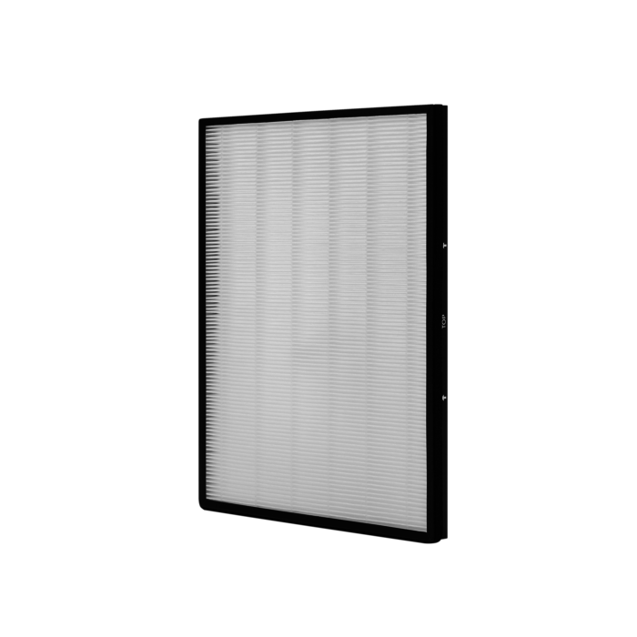 Electrolux - Filtres pour purificateurs d'air - EFWCAR3