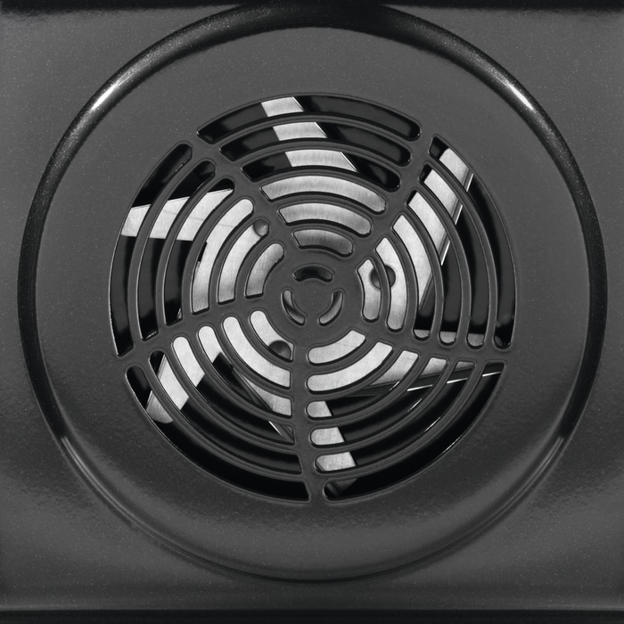 Electrolux - Four encastrable - EOA5220AOR