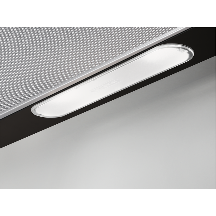 Electrolux - Hotte encastrable - EFU216K