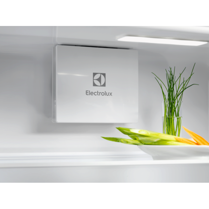 Electrolux - réfrigérateur encastrable - KFD6DE18S1