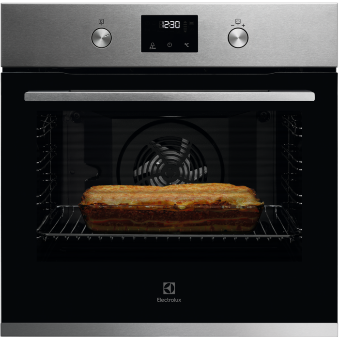 Electrolux - Four encastrable - KOF4P60TX