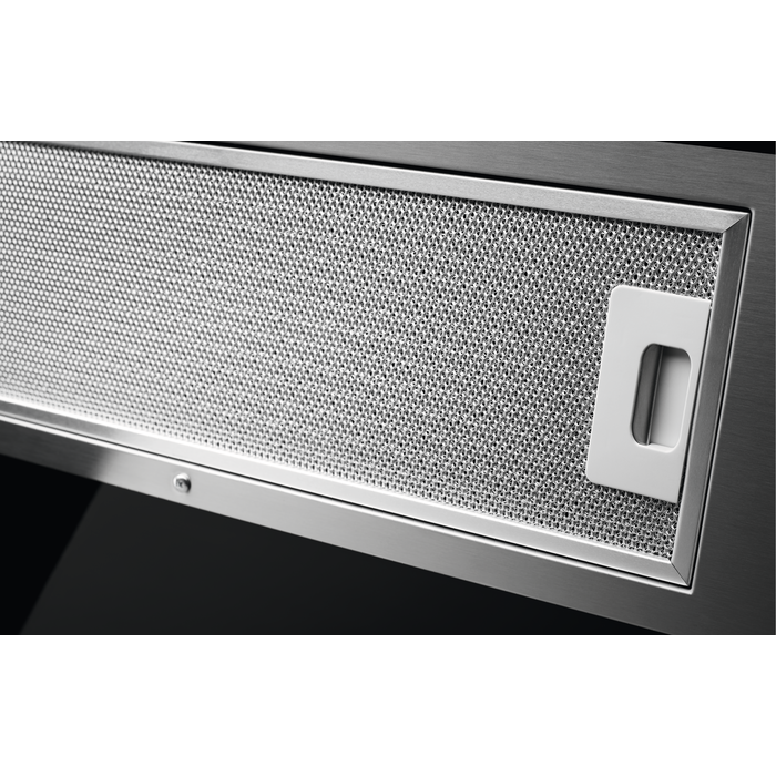 Electrolux - Hotte murale - LFV319Y