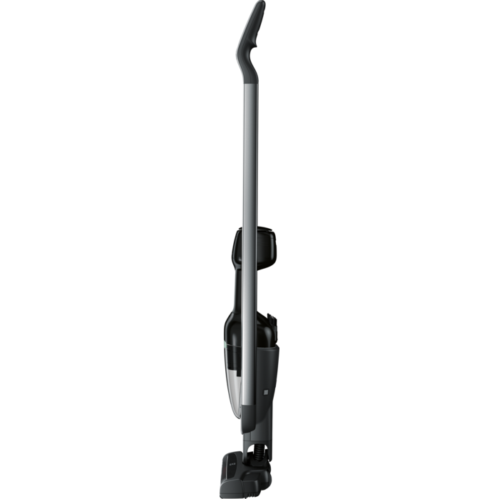 Electrolux - Balai sans fil - PQ91-GREEN