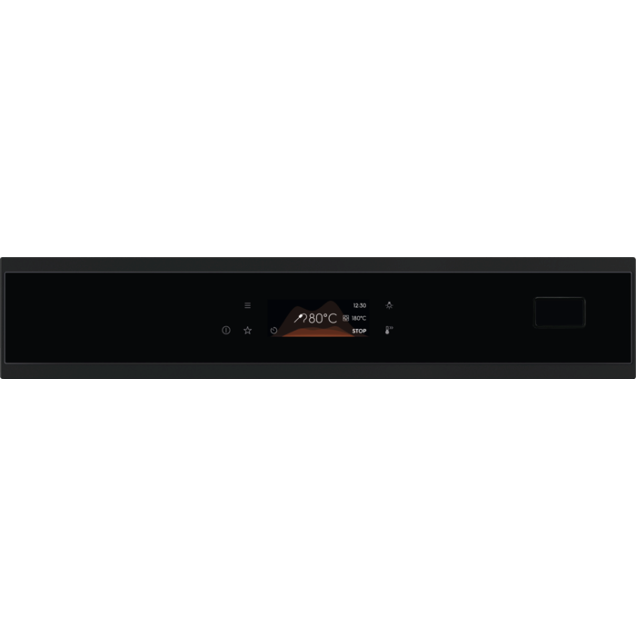 Electrolux - Four encastrable - EOB8S39H