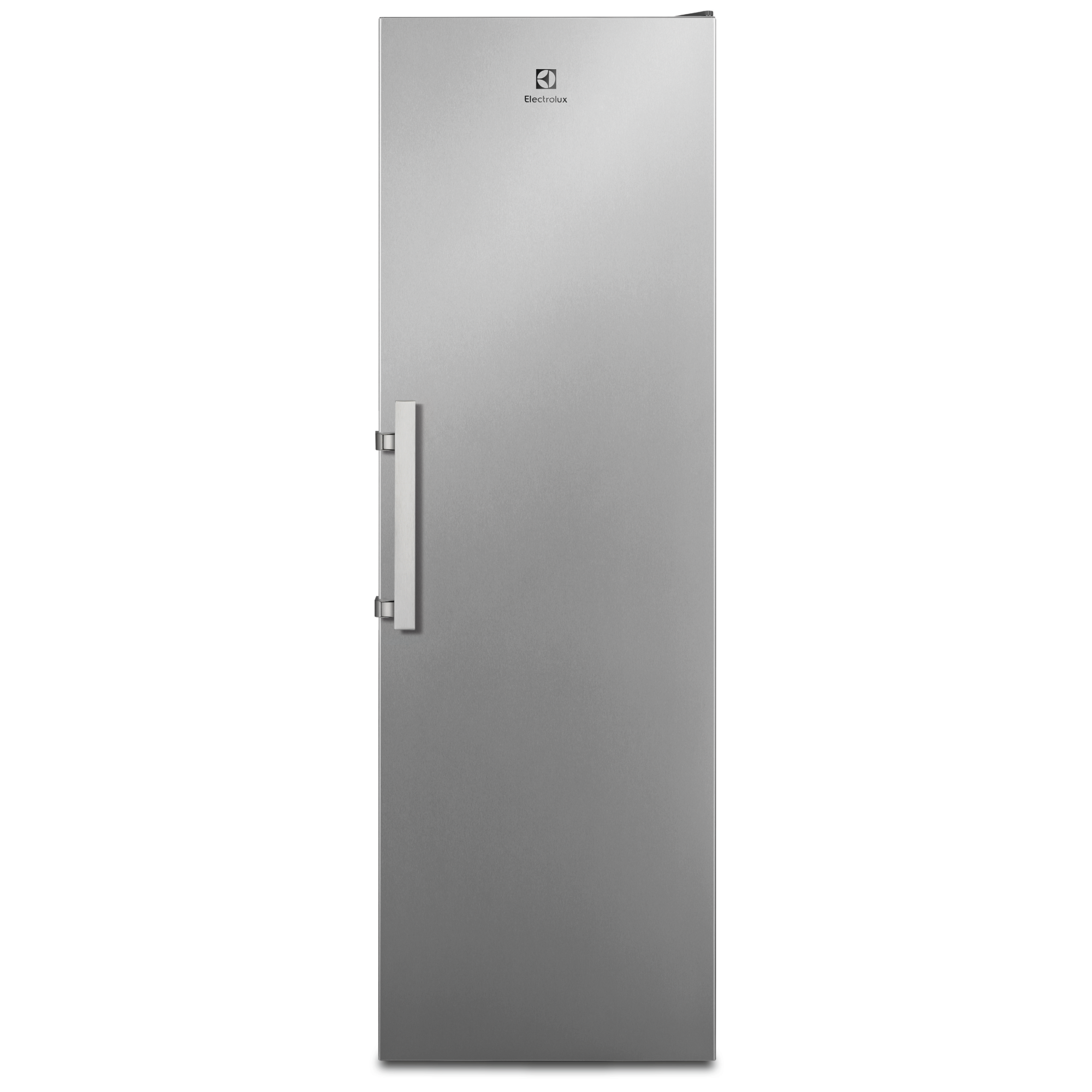 Electrolux - réfrigérateur pose libre - LRS3DE39U