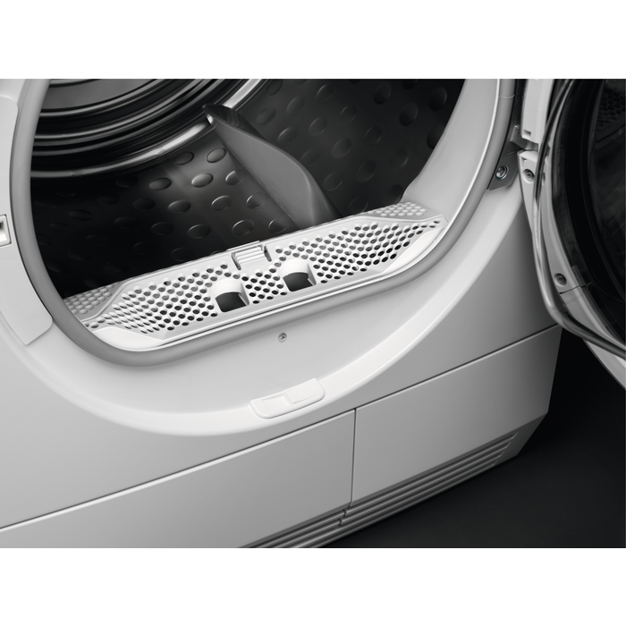 Electrolux - Sèche-linge à condensation - EW6C4123CH