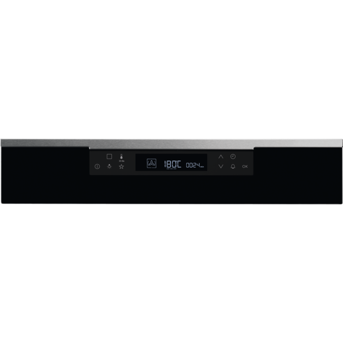 Electrolux - Four encastrable - KOECP11X