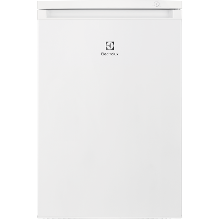 Electrolux - Congélateur pose libre - LYB1AF8W0