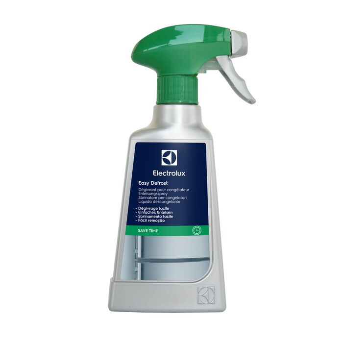 Electrolux - Spray dégivrant - E6FCS103