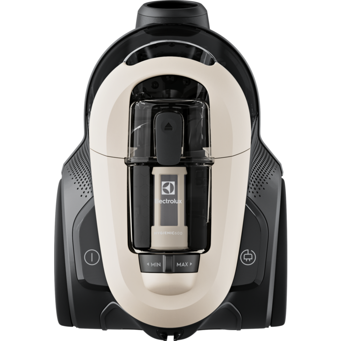 Electrolux - Aspirateur sans sac - EL61H4SW