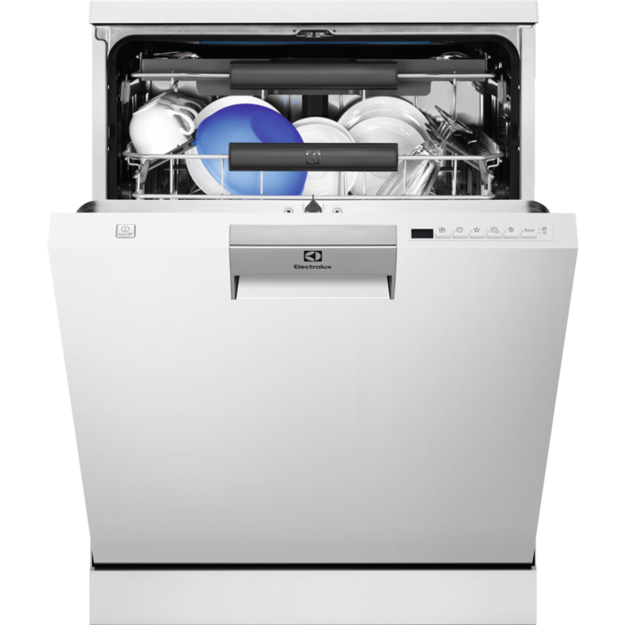 Electrolux - Lave-vaisselle 60 cm - ESF8650ROW