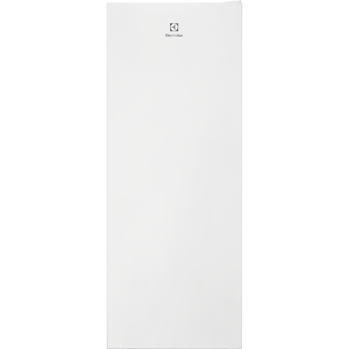 Electrolux - Congélateur pose libre - LUT1AE32W