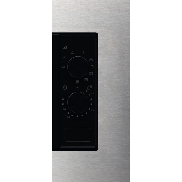 Faure - Micro-ondes compacts - FMSN6DX