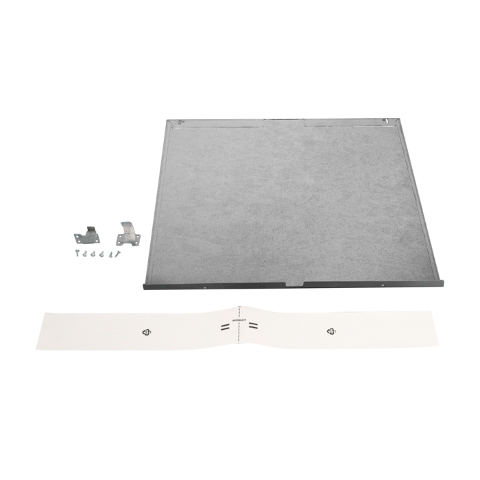 No Brand - Accessoire - M3DKH100