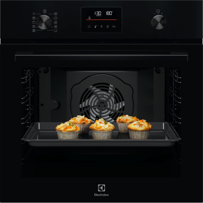 Electrolux - Four encastrable - EOD4P26K