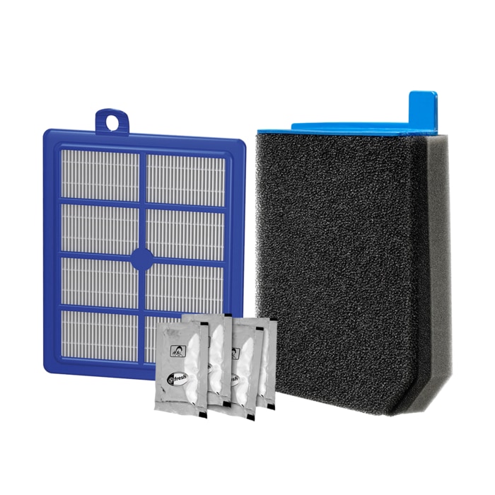 Electrolux - Kit - ESKC9