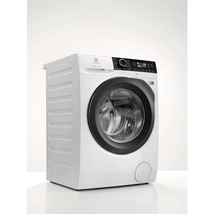 Electrolux - Lave-linge 10 kg - EW8F1625RV