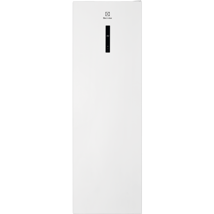 Electrolux - réfrigérateur pose libre - LRC5ME38W3