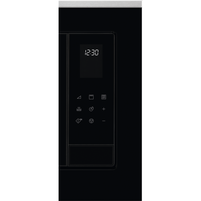 Electrolux - Micro-ondes compacts - LMSD253TM