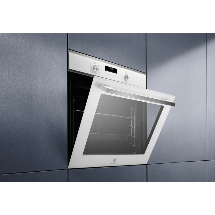 Electrolux - Four encastrable - EOD6P66W