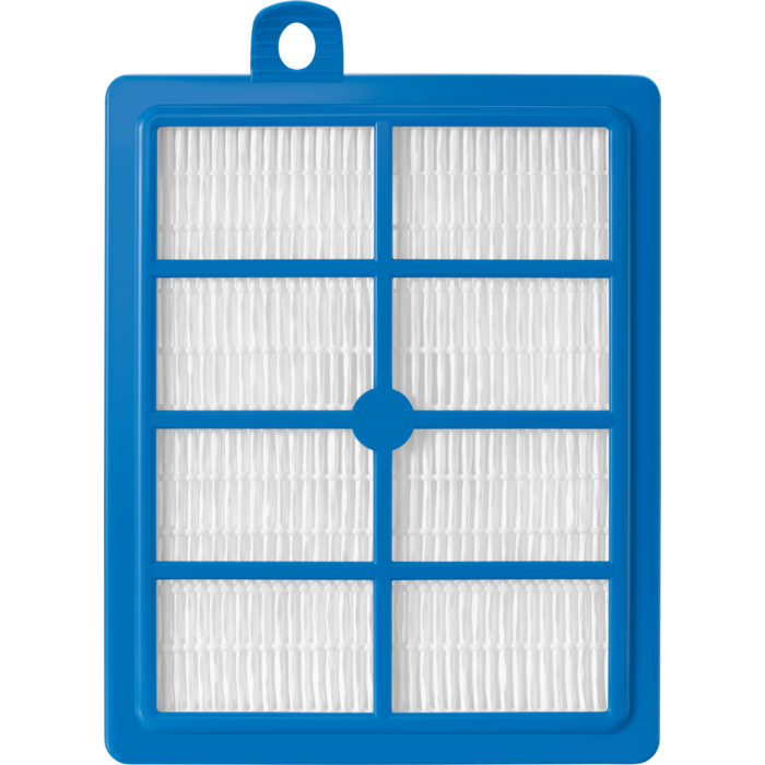 Electrolux - Filtre - EFH12W