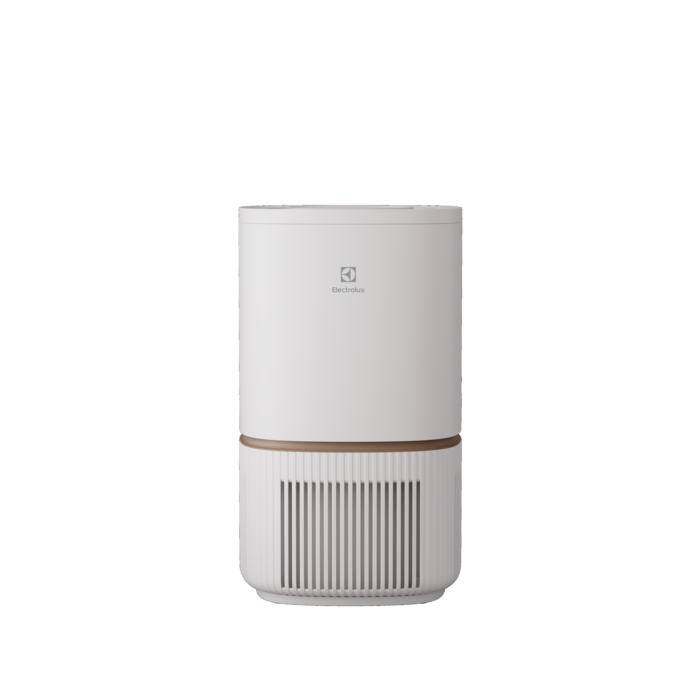 Electrolux - Purificateur d'air Oxygen - EPO50351SW