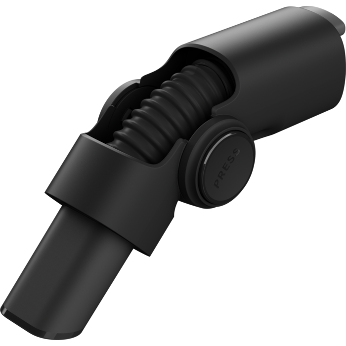 Electrolux - Balai sans fil - EP81HB25SH