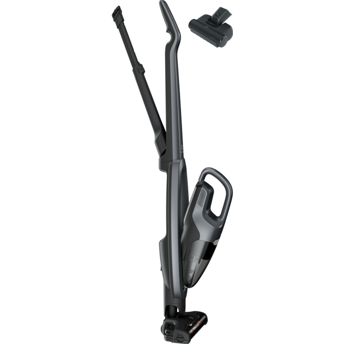 Electrolux - Balai sans fil - WQ81-ANIMA