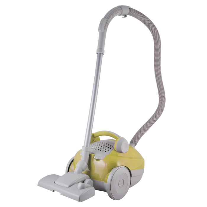 Electrolux - Jouets - ETY02N