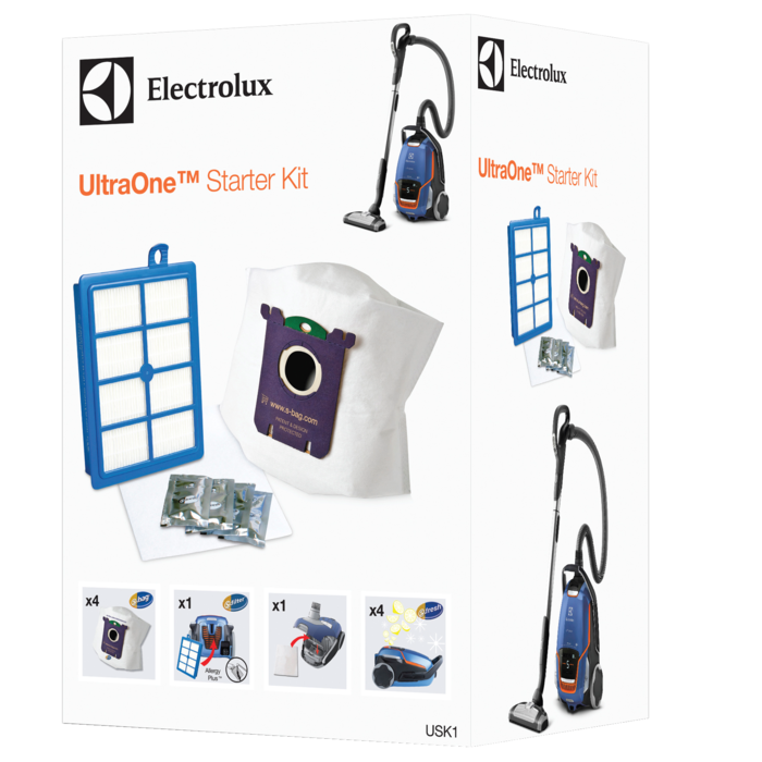 Electrolux - Kit - USK1