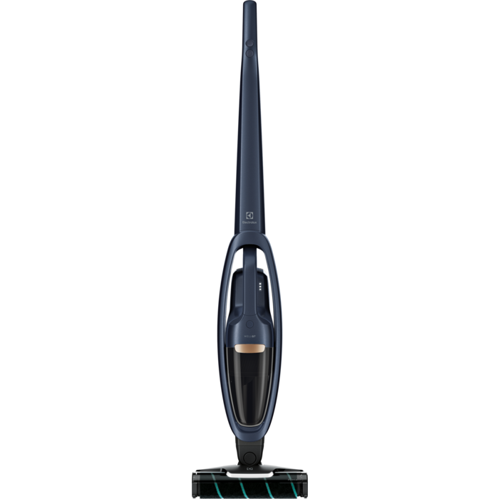 Electrolux - Balai sans fil - WQ71-P50IB