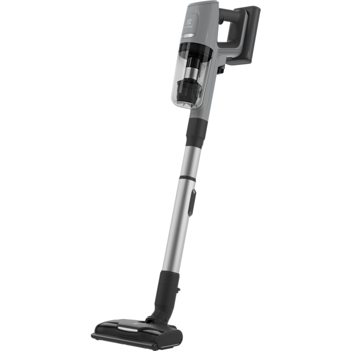 Electrolux - Balai sans fil - EP81UB25UG