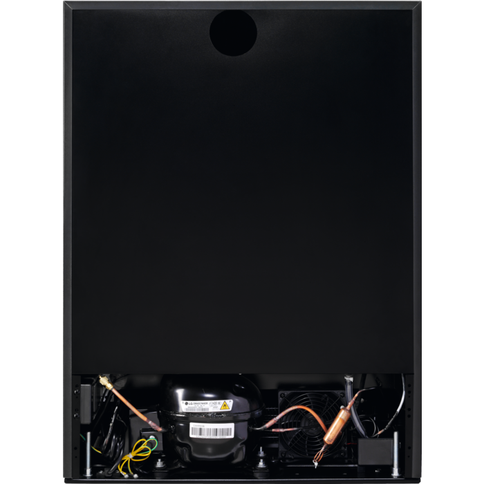 Electrolux - Lave-vaisselle sous-plan - EWUS052B5B