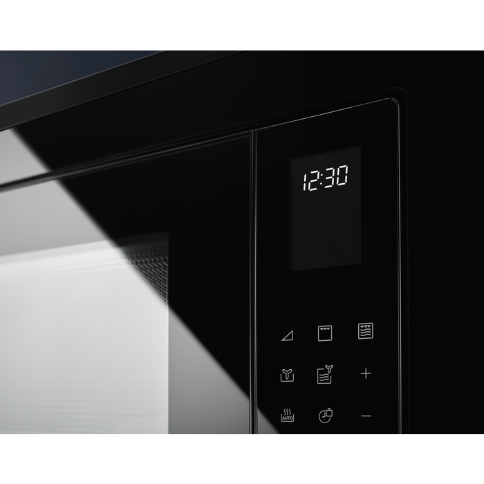 Electrolux - Four micro-ondes - LMS4253TMH