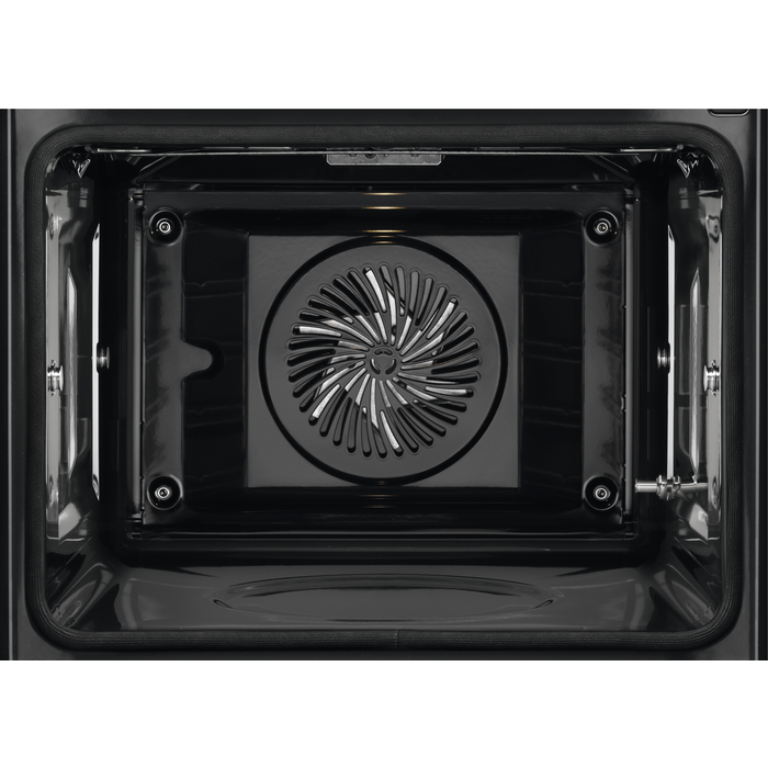 AEG - Four encastrable - BPE535060M