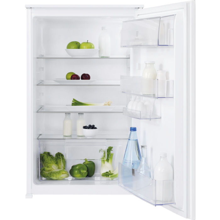 Electrolux - réfrigérateur encastrable - LRB3AF88S