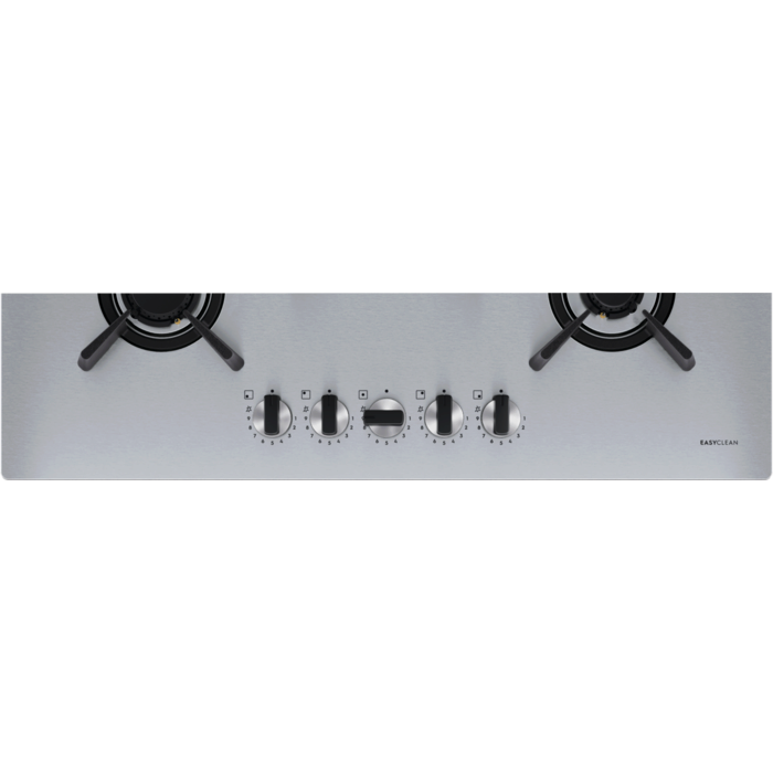 Electrolux - Plaque gaz - KGU753723Z
