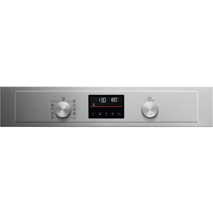 Electrolux - Four encastrable - COH4P06BX3