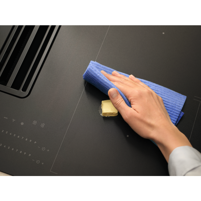 Electrolux - Plaque aspirante - KCC84450CZ