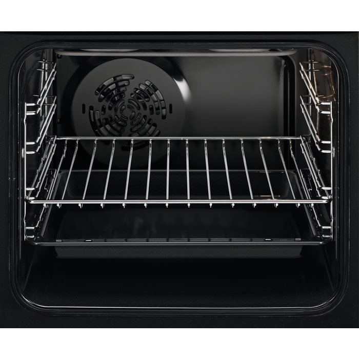 Electrolux - Four encastrable - EZC2510ACX