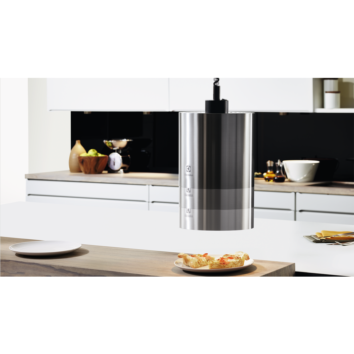 Electrolux - Warming lamp - EWL1AX