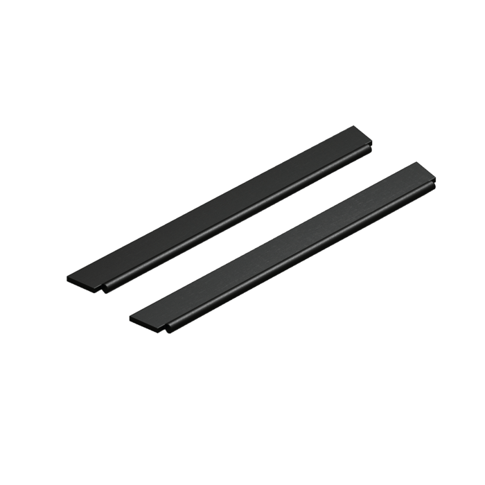 Electrolux - Lèvres - EBRS01