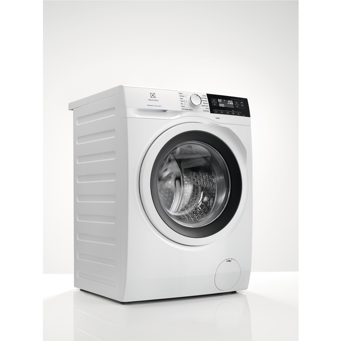 Electrolux - Lave-linge hublot - EW6F1418BR