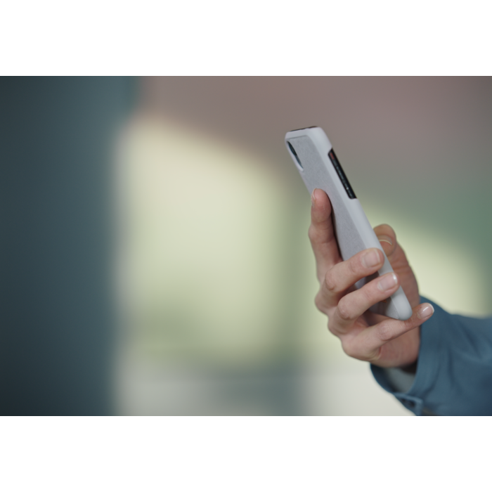 Electrolux - Filtres pour purificateurs d'air - EFWCAR3