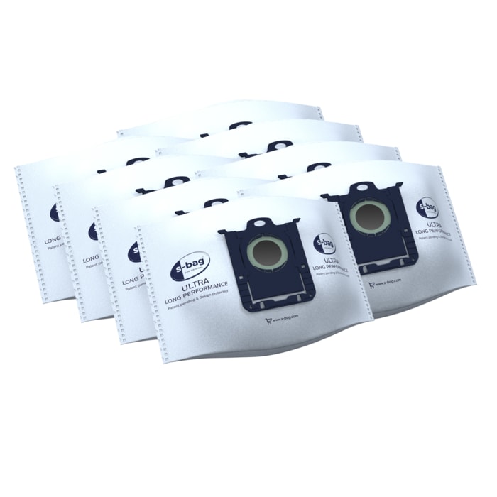 Electrolux - Sac - UMP1S