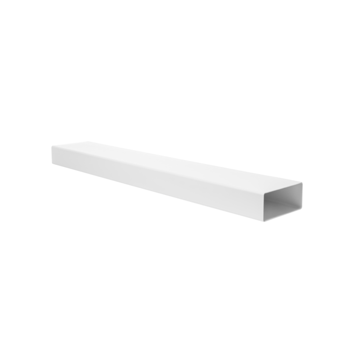 No Brand - Accessoire - M2CKCF05